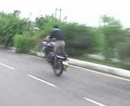 YouTube Preview Image