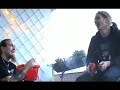 Johan mie sopan keitin: T�ytekakku (osa1)