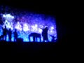 One Step Beyond - Madness (Wembley Arena 20-12-06) One Step Beyond - Madness (Wembley Arena 20-12-06)