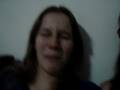 videos de naum da zoom pa filma