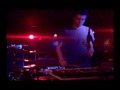 Lymbyc Systym in Lawrence, KS