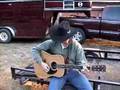 videos de Tim Welborn 
