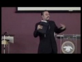 La Ley de la Fe [secion 7 parte 2].wmv