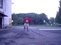 easy combo easy combo