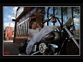 Christopher's Photography Dallas Wedding Photographers