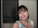 BusinessTV Andie\ BusinessTV Andie\