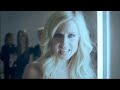 Velvet - Fix Me Velvet - Fix Me