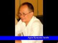 Ujung Tombak Penjualan Kencana Articles Ujung Tombak Penjualan Kencana Articles