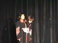 Animazement 2007  - #14 Akatsuki Sailor Song