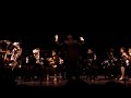 Great Gate of Kiev - VMT Brass Choir Great Gate of Kiev - VMT Brass Choir