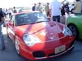 Track Day Brembo Amozoc Track Day Brembo Amozoc