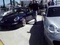 Track Day Brembo Amozoc
