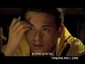 Boo Junfeng's Showreel