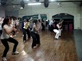 CLASE FIGTH DO