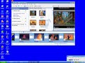 TUTORIALA: WINDOS MOVIE MAKER TUTORIALA: WINDOS MOVIE MAKER