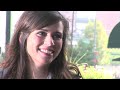 OneRepublic - Secrets (Making Of)