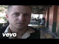 OneRepublic - Secrets (Making Of)