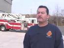 Fairfax County (VA) Truck Staffing Video