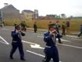 Kilmore Flute Band