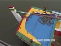 Barcos III
