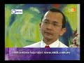 CEMS Bulletin Utama 3