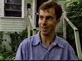 Ben Folds Five - Live \