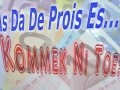 as da de prois es