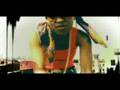 FLO - Oh Yeah! (F.L.O.)