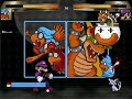 Krazy Kamek Krazy Kamek