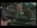 A Burning Rage clip4