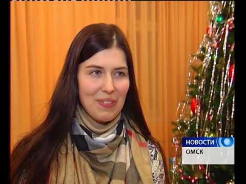 YouTube Трейлер