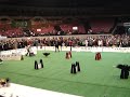 Flyball Katowice