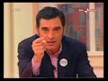 A.I.L. Daniela Ronconi Raidue mattina in Famiglia A.I.L. Daniela Ronconi Raidue mattina in Famiglia