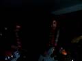 videos de THE CAPER STORY - Cable Guy Live! @ Gramaphone London New Untouchable Anniversary