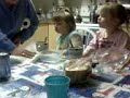 Kids