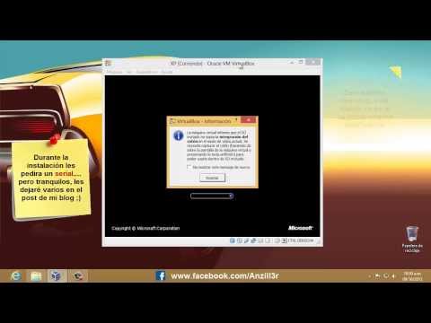 how to obtain xp sp2