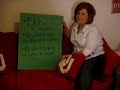 Pharmacology Distribution Video Spring 2008 Pharmacology Distribution Video Spring 2008