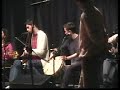 Gam Şiir ve Müzik Topluluğu (arıx)