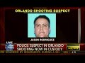 2 Days, 2 shootings. How horrible! They have one thing in common... Psychiatry! The Orlando shooter was on meds too! http://bit.ly/1L3gRn