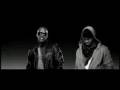 Ne-Yo - She Got Her Own