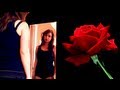 Love you.