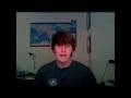 videos de Harvard shirt prize.m4v