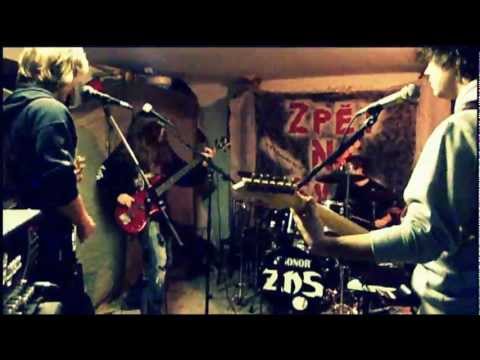 Youtube Video a_La0KlBRF0