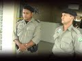 Cel Antônio e Ten Carvalho vão ajudar o Sd Meires a livrar do Alcoolismo
