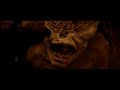 Constantine Ozzy Osbourne See you on the other side