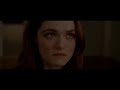 Constantine Ozzy Osbourne See you on the other side