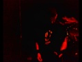 Meinhof - brazil Tour 2009  - Indaiatuba City 12/12/2009