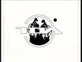 The Outside Agency - Manhunt