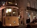 lisboa europa   hino da alegria   ode to joy