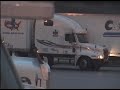 Truck-stop-drama-video Truck-stop-drama-video